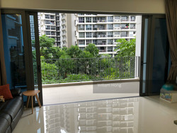 H2O Residences (D28), Condominium #187623352